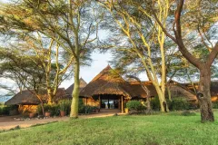 Elewana-Tortilis-Camp