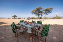 bush-breakfast-1