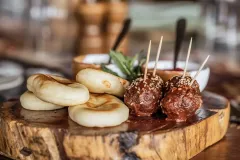 kofta-meals