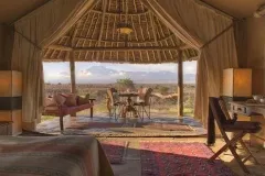 tortilis-camp-4