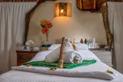 wellness-suite