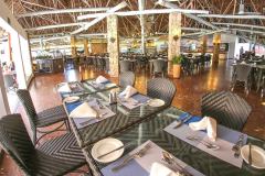 Voyager-Beach-Resort-Restaurant