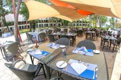 Voyager-Beach-Resort-dining