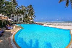 Voyager-Beach-Resort