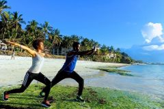 voyager-beach-resort-bannerbkm_3959