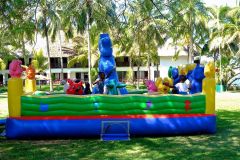 voyager-beach-resort-bannerdscf0044
