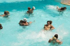 voyager-beach-resort-bannervoyager-sport-3