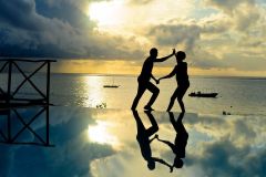 voyager-beach-resort-gallerybkm_3886