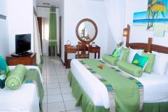 voyager-beach-resort-gallerybkm_4450