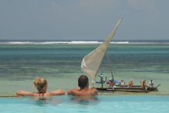 voyager-beach-resort-gallerydsc_0036