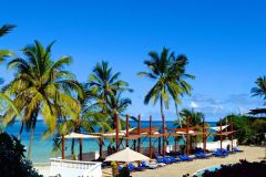 voyager-beach-resort-gallerydscf8932