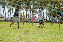 voyager-beach-resort-galleryvoyager-sport-8