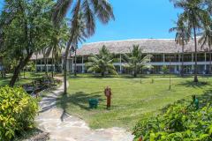 voyager-beach-resort-garden-view-rooms
