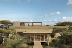 Great-Plains-Conservation-Zamara-Private-Render-06