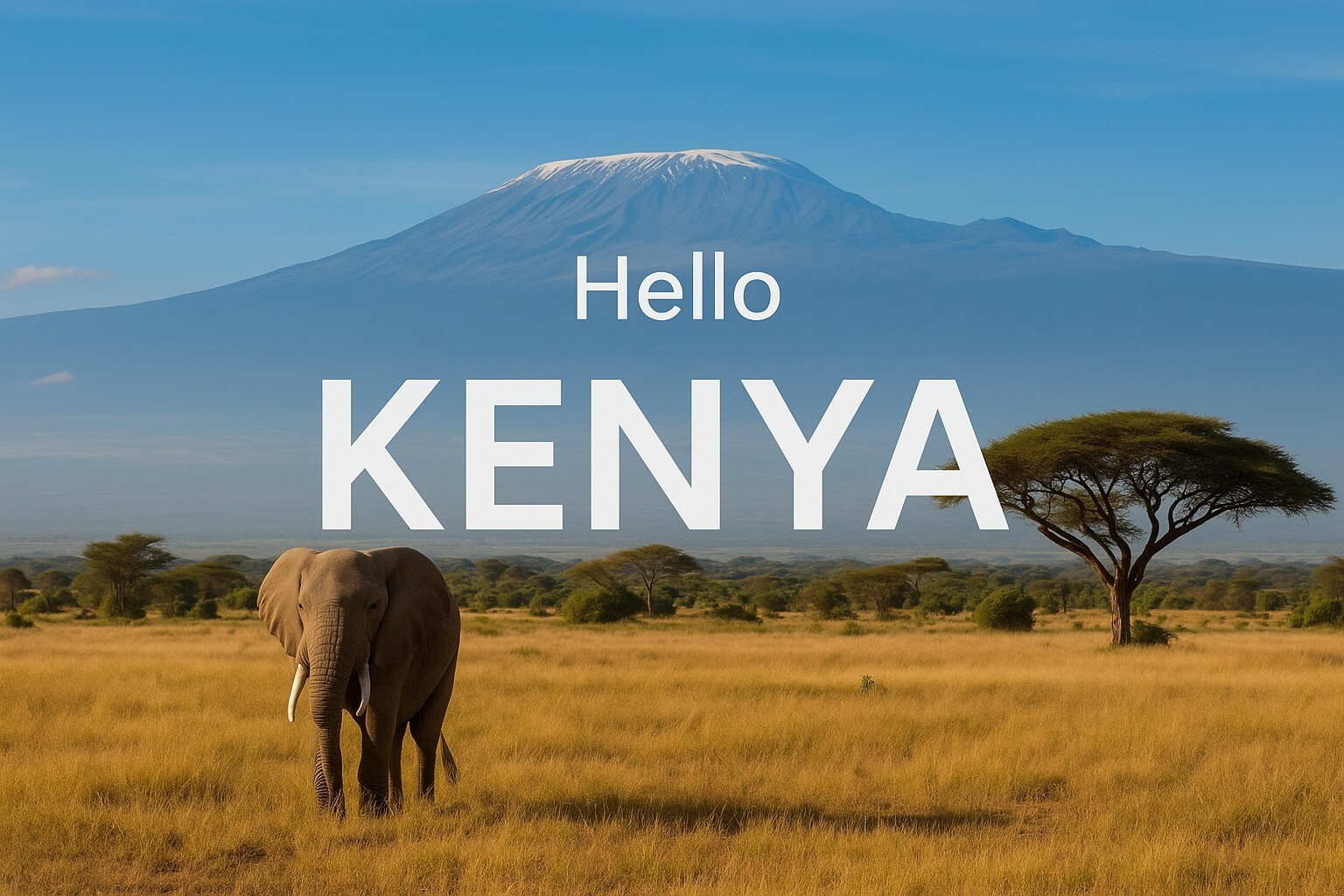 A top tourist destination