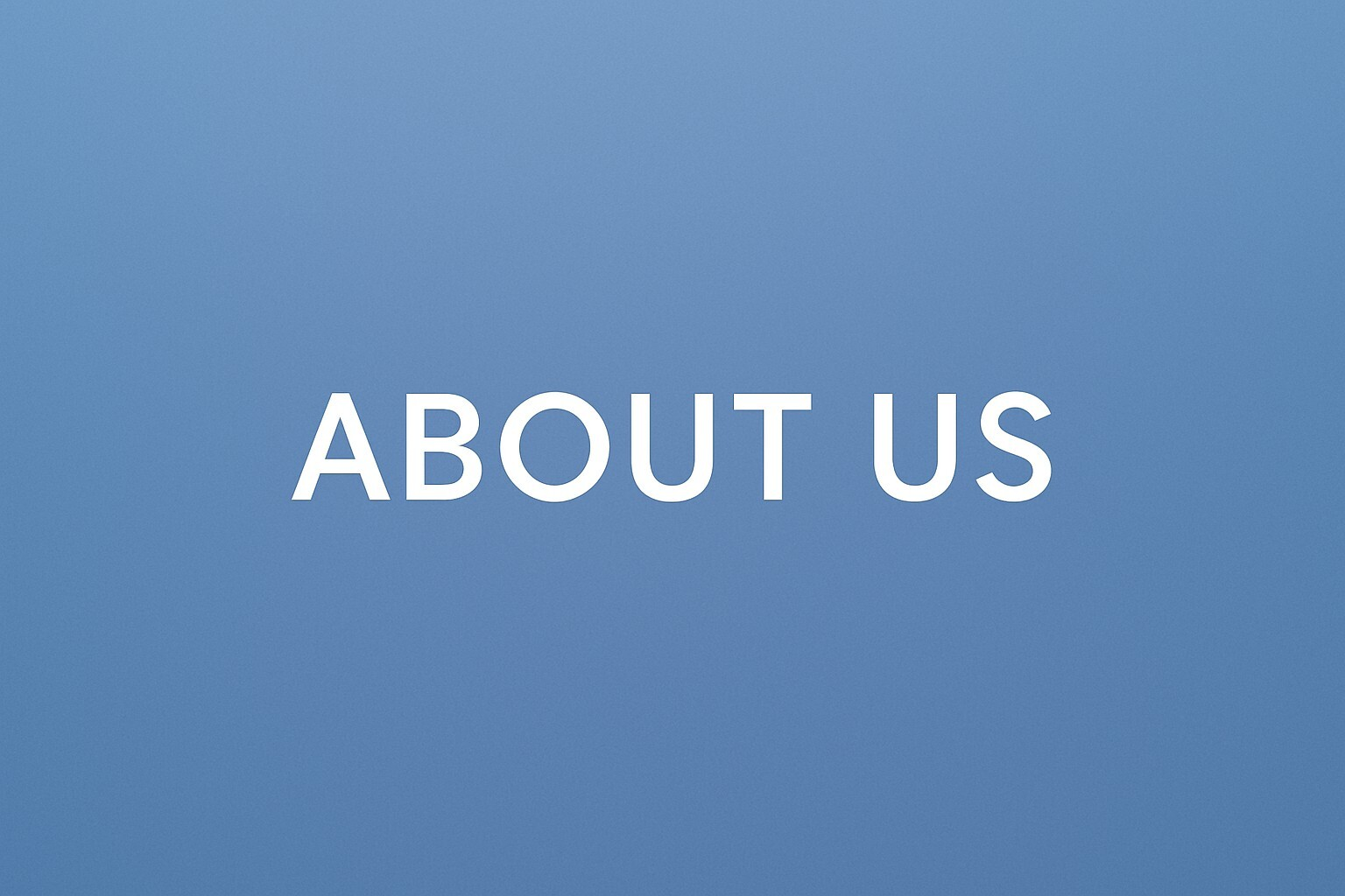 The best Tour Operator in Kenya