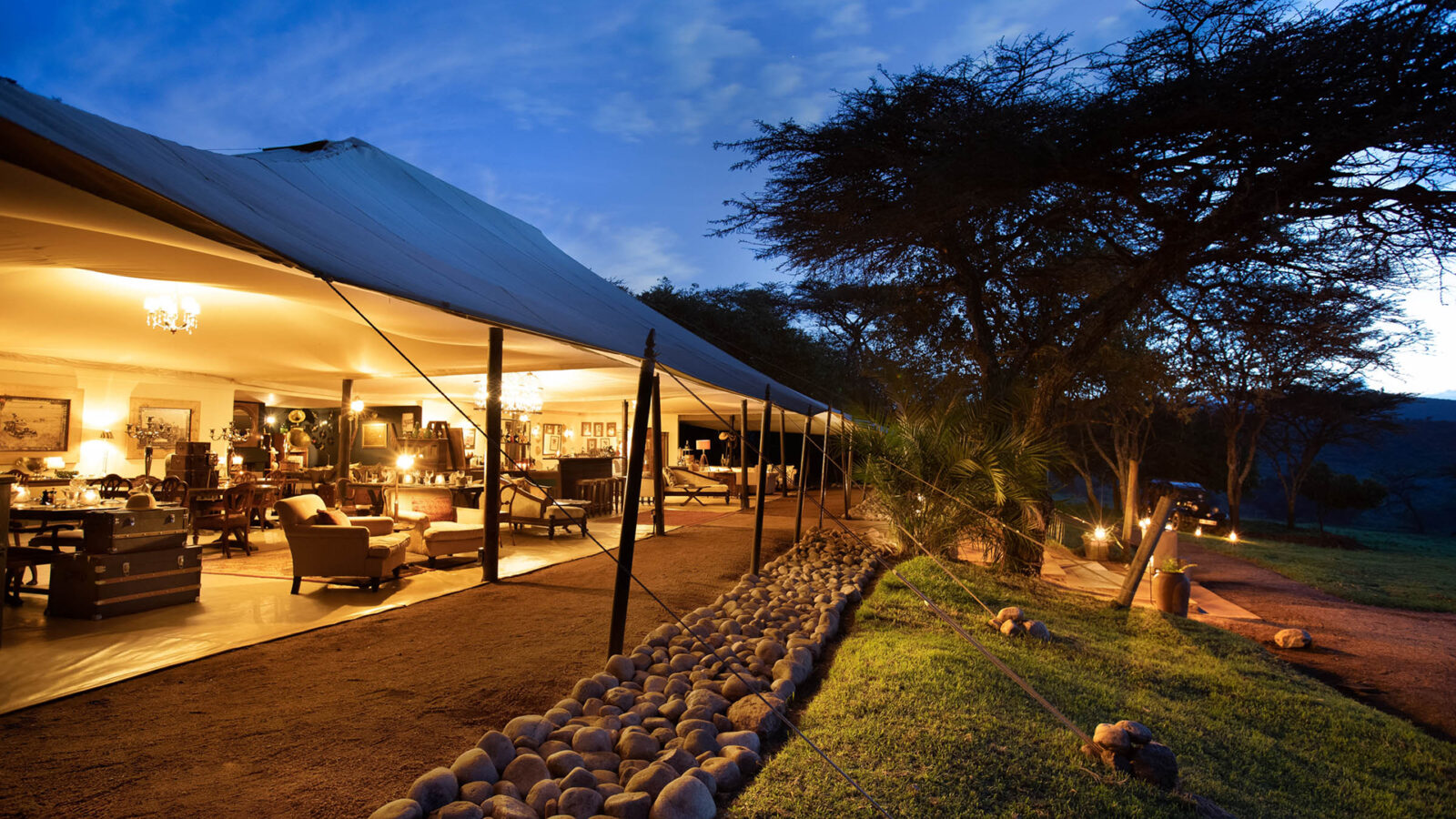 cottars-safari-packages-1-2-1