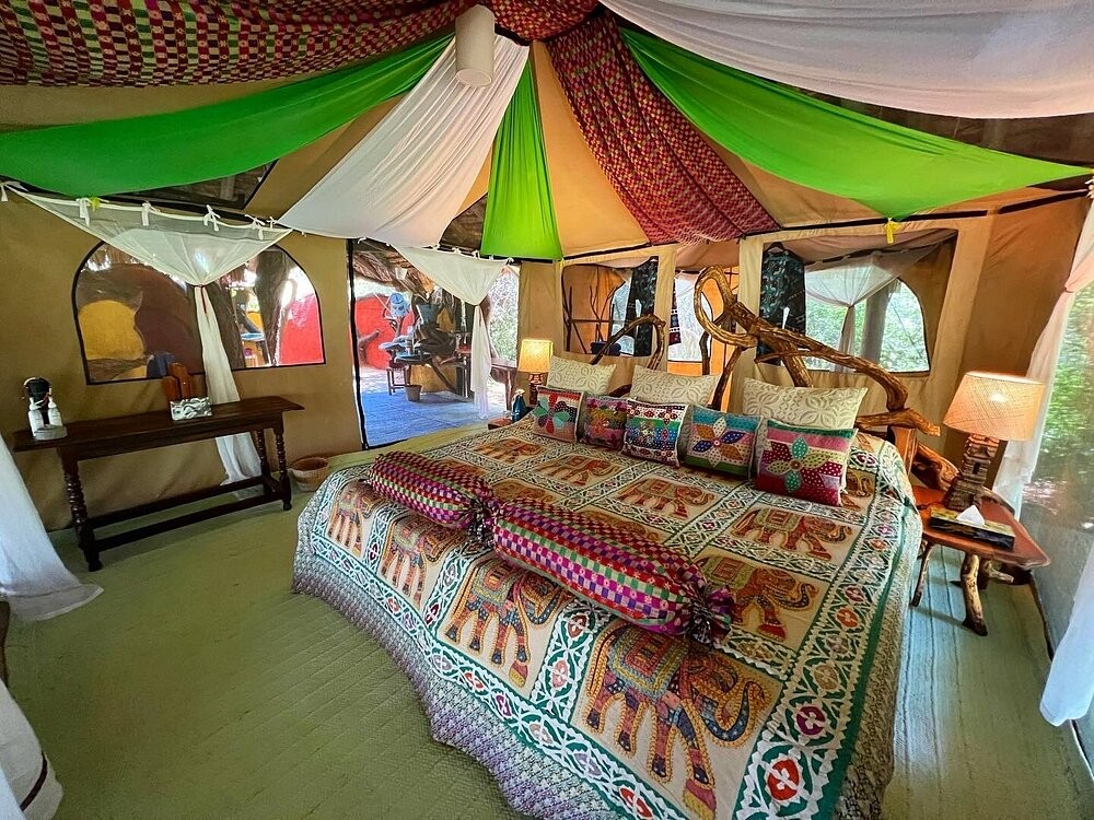 Elephant Watch Safaris Prices