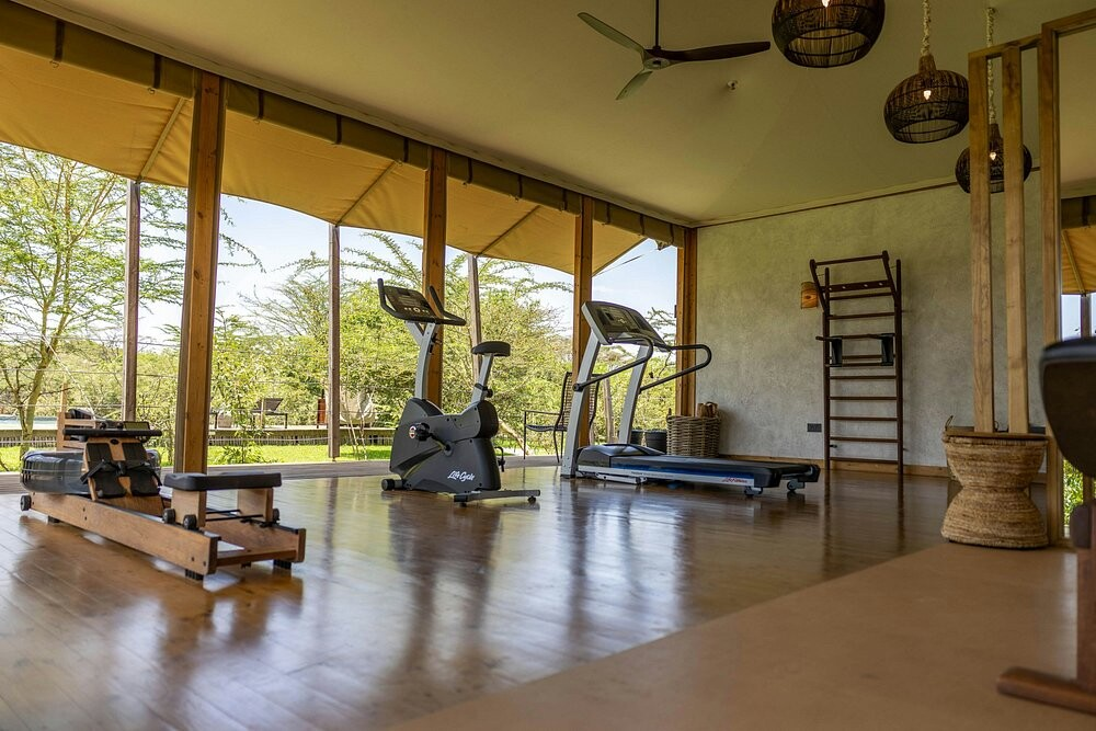 Wellness