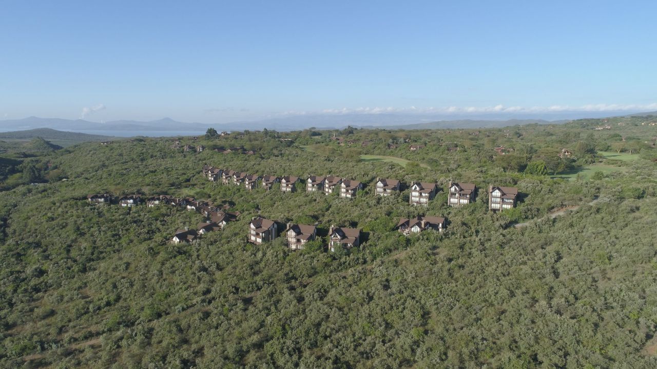 great rift valley lodge naivasha