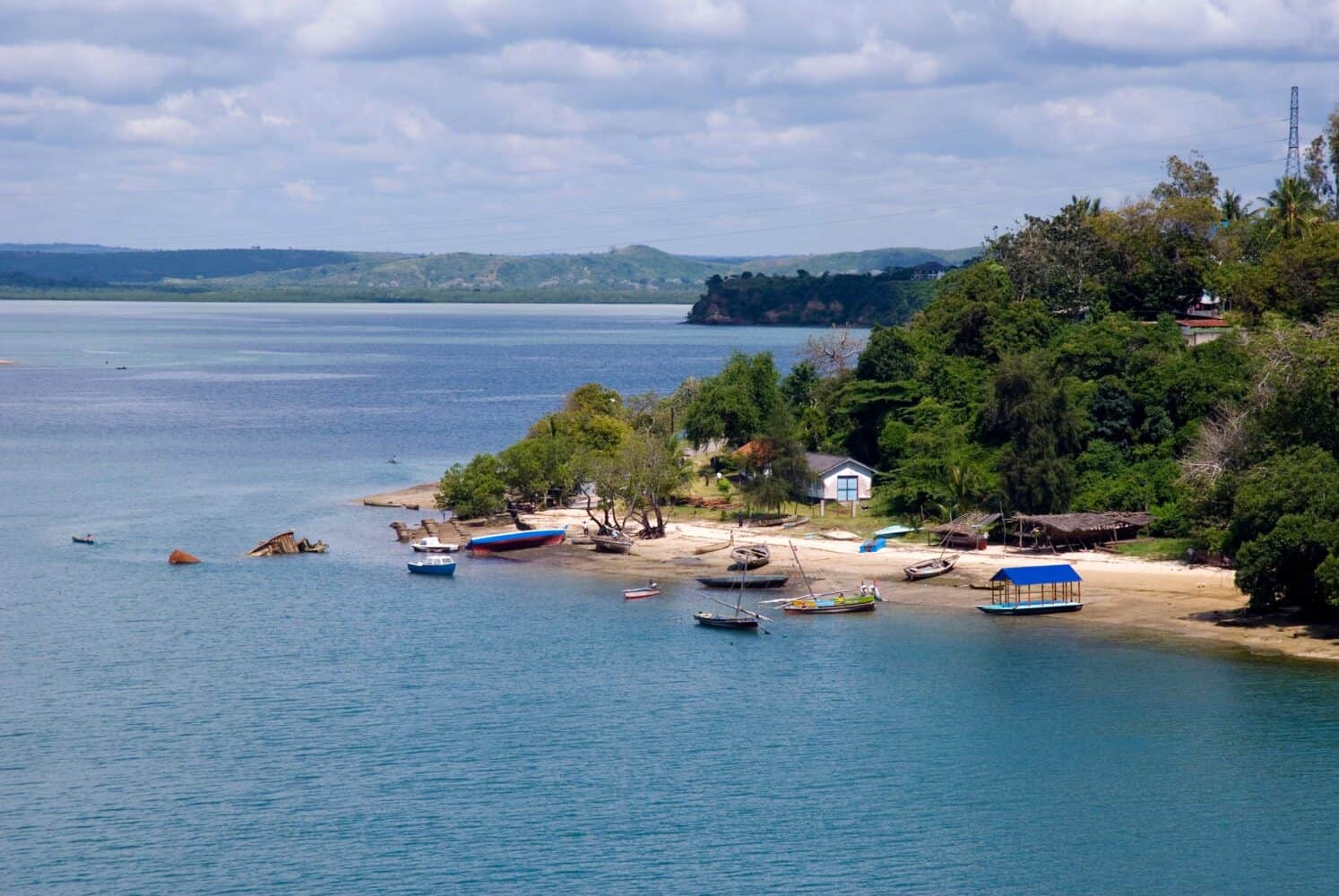 kilifi