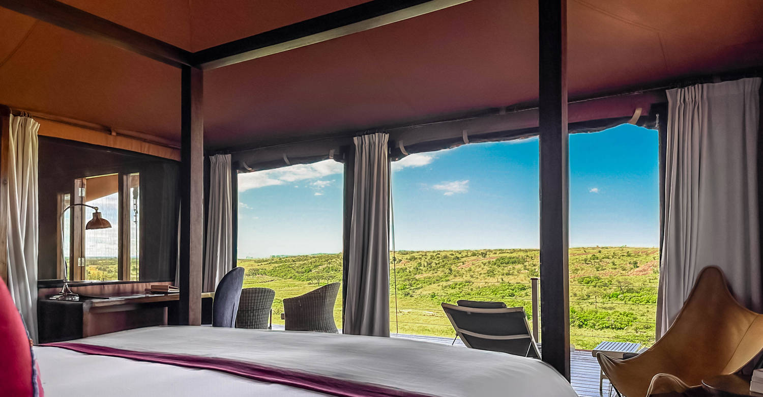 Mahali Mzuri Best Room Rates Guranteed