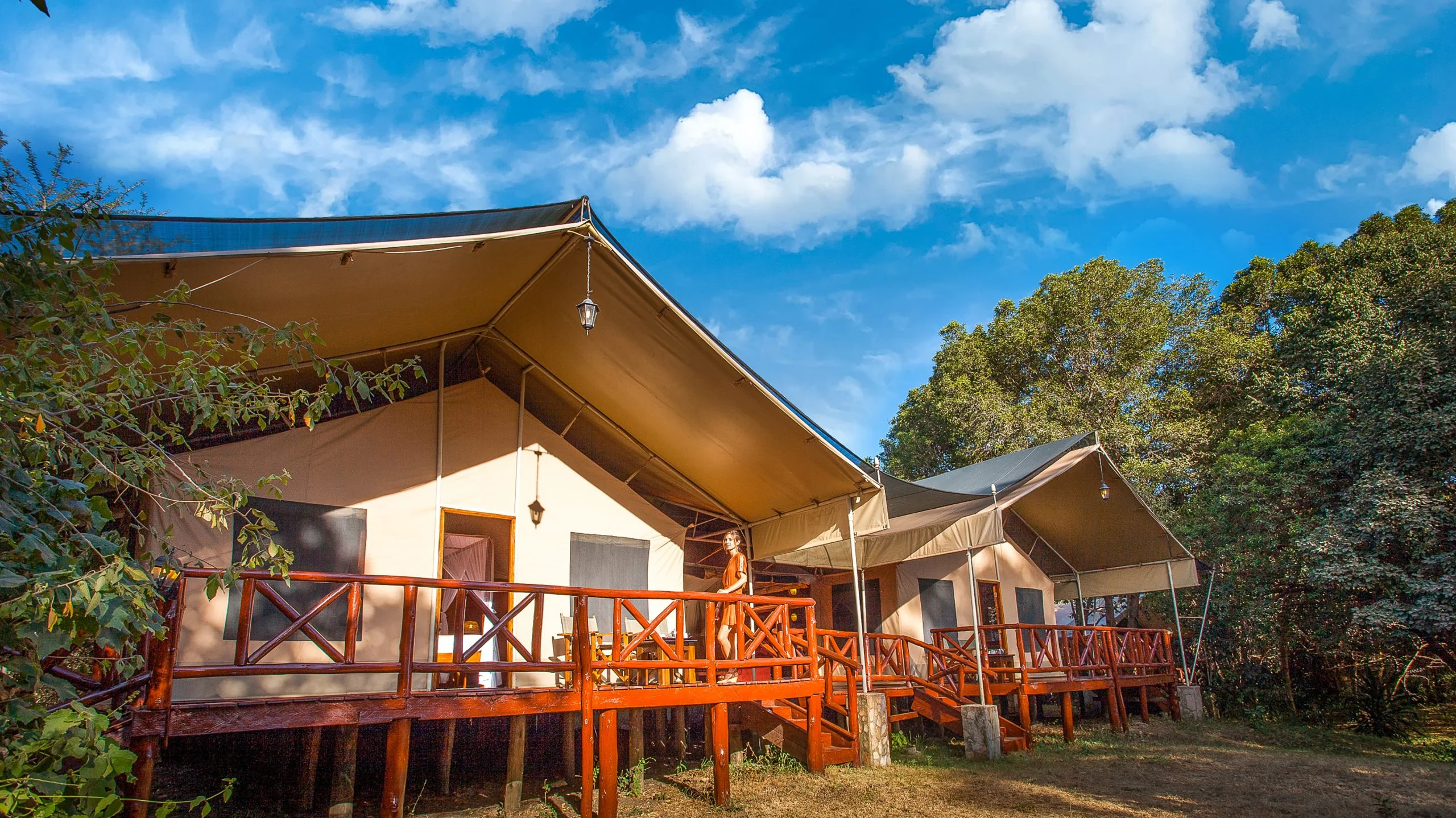 Mara Leisure Camp Family Safari Tent Scaled 1