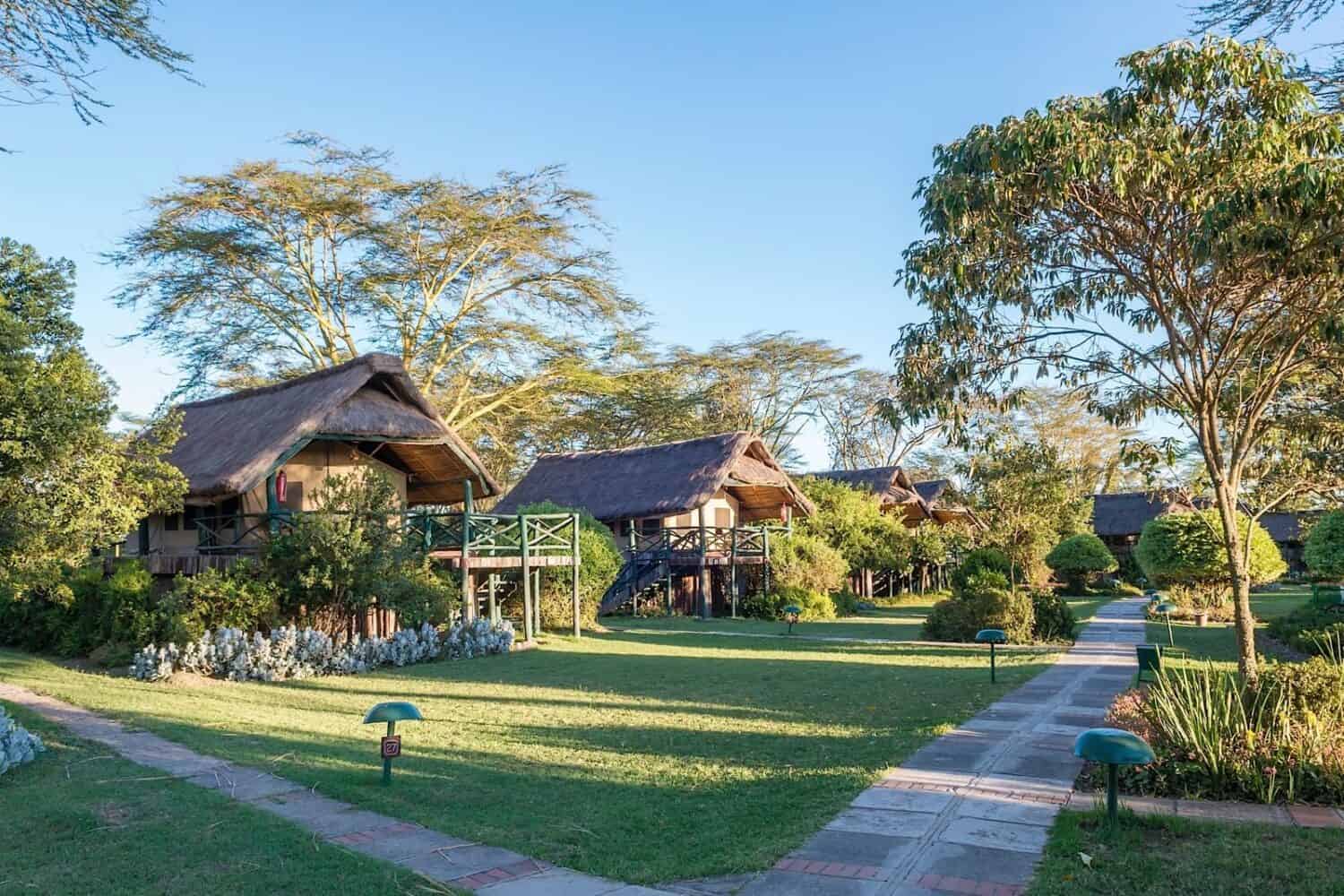 Sweetwaters Serena camp-rates